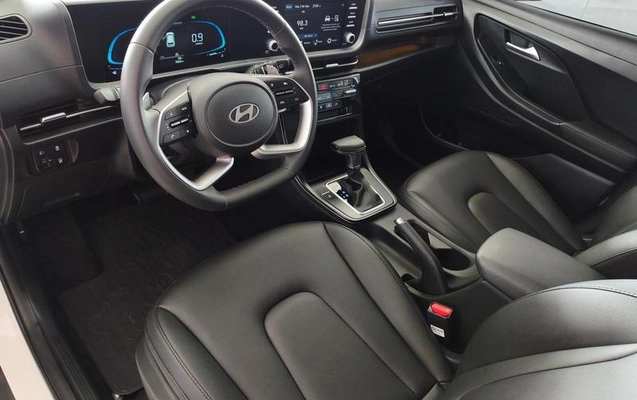imagem-https://www.socarrao.com.br/sc-vehicle-images-prod/3011957/1790004462978-8337648_8_B_a1f94a4d0a.jpeg