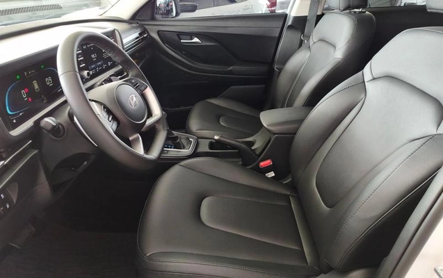 imagem-https://www.socarrao.com.br/sc-vehicle-images-prod/3011957/1790004462983-8337648_6_B_7c9ab30436.jpeg