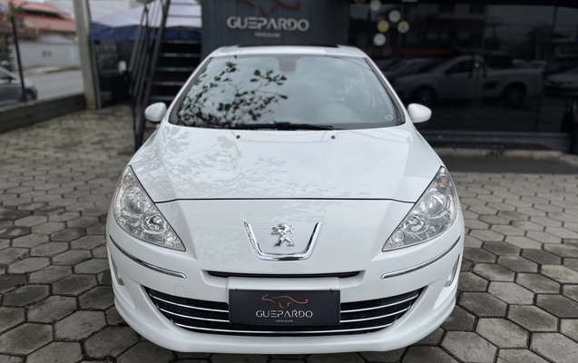 imagem-https://www.socarrao.com.br/sc-vehicle-images-prod/3012076/1785763899252-1_080719.jpg
