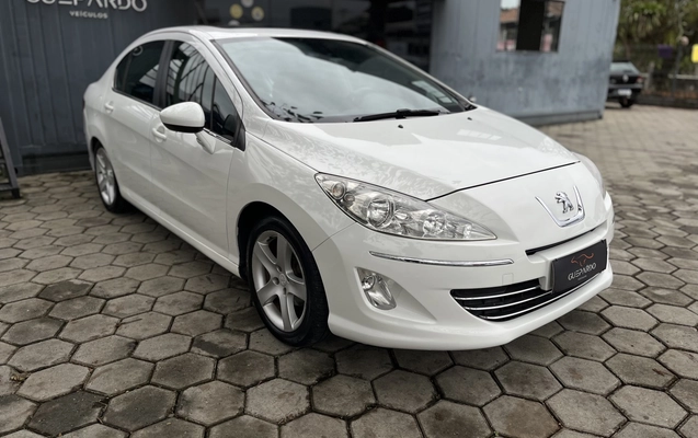 imagem-https://www.socarrao.com.br/sc-vehicle-images-prod/3012076/1785763899252-1_080720.jpg