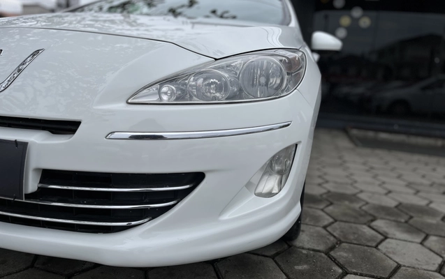 imagem-https://www.socarrao.com.br/sc-vehicle-images-prod/3012076/1785763899252-1_080722.jpg
