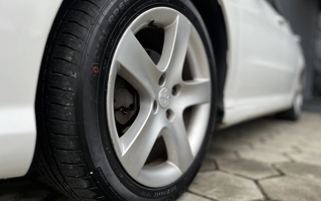 imagem-https://www.socarrao.com.br/sc-vehicle-images-prod/3012076/1785763899253-2_080722.jpg