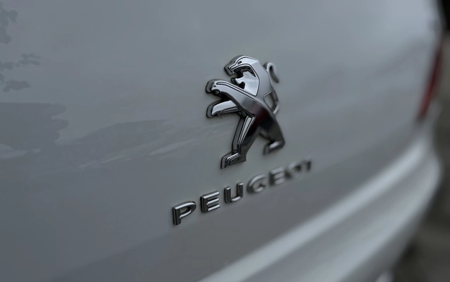 imagem-https://www.socarrao.com.br/sc-vehicle-images-prod/3012076/1785763899254-1_080731.jpg