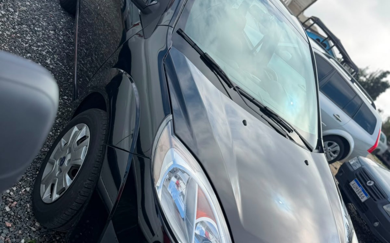 imagem-https://www.socarrao.com.br/sc-vehicle-images-prod/3012109/1785763983407-NTdmMDQzZDYtYTliMi00ZjU1LTgwNWQtOGNiMmEyYmU0NGIyLmpmaWY.jfif