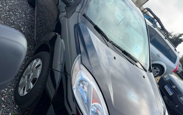 imagem-https://www.socarrao.com.br/sc-vehicle-images-prod/3012109/1785763983407-NTdmMDQzZDYtYTliMi00ZjU1LTgwNWQtOGNiMmEyYmU0NGIyLmpmaWY.jfif