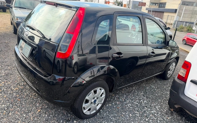 imagem-https://www.socarrao.com.br/sc-vehicle-images-prod/3012109/1785763983474-N2UyYmQ5NzEtZWEyMS00OTgzLWIxNGItN2EzZGM0ZGU1N2E1LmpmaWY.jfif