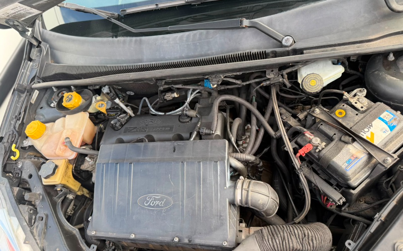 imagem-https://www.socarrao.com.br/sc-vehicle-images-prod/3012109/1785763983733-MDM2YmNiZTktMWMxNS00YTRlLWIzOTctODgyOGFhYmJjNDdlLmpmaWY.jfif