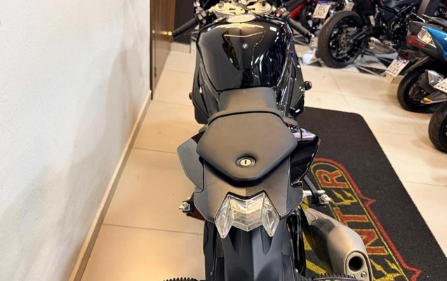 imagem-https://www.socarrao.com.br/sc-vehicle-images-prod/3012110/1789403373817-8341088_3_B_aeaf84c5d1.jpeg