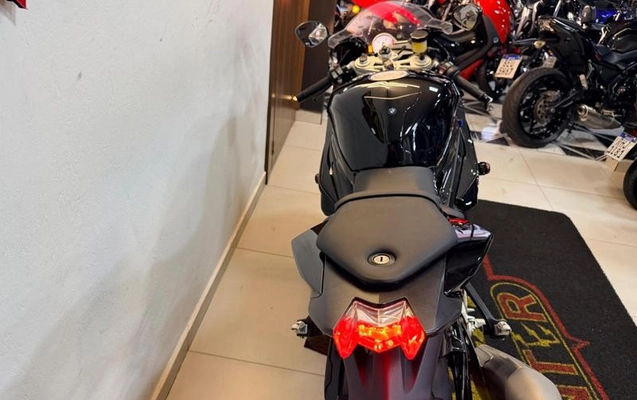 imagem-https://www.socarrao.com.br/sc-vehicle-images-prod/3012110/1789403373823-8341088_6_B_638ca9ea0b.jpeg