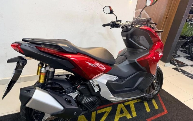 imagem-https://www.socarrao.com.br/sc-vehicle-images-prod/3012117/1788611907114-8341087_2_B_d1ea3fde08.jpeg