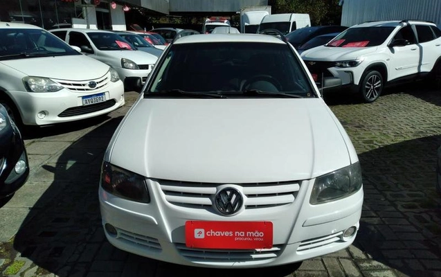 imagem-https://www.socarrao.com.br/sc-vehicle-images-prod/3012124/1787770845259-8323036_10_B_120c7d8d9d.jpeg