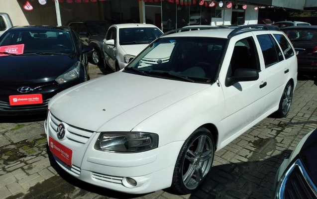 imagem-https://www.socarrao.com.br/sc-vehicle-images-prod/3012124/1787770845261-8323036_10_B_41a730f02a.jpeg