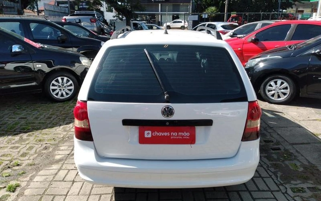 imagem-https://www.socarrao.com.br/sc-vehicle-images-prod/3012124/1787770845264-8323036_6_B_81282c1d9e.jpeg