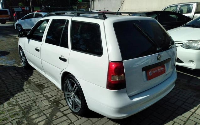 imagem-https://www.socarrao.com.br/sc-vehicle-images-prod/3012124/1787770845267-8323036_7_B_e72eeb22fe.jpeg
