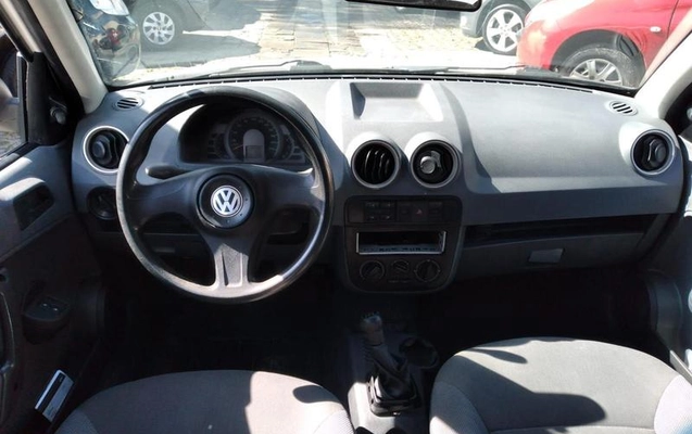 imagem-https://www.socarrao.com.br/sc-vehicle-images-prod/3012124/1787770845270-8323036_0_B_729bc729a2.jpeg
