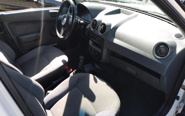 imagem-https://www.socarrao.com.br/sc-vehicle-images-prod/3012124/1787770845273-8323036_0_B_70a7685db3.jpeg