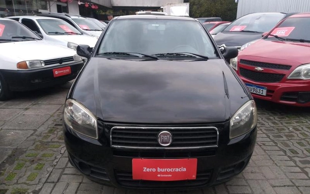 imagem-https://www.socarrao.com.br/sc-vehicle-images-prod/3012211/1787770903150-8331818_6_B_a956791eae.jpeg