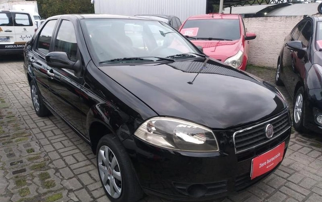 imagem-https://www.socarrao.com.br/sc-vehicle-images-prod/3012211/1787770903156-8331818_7_B_a6ce07fa6e.jpeg
