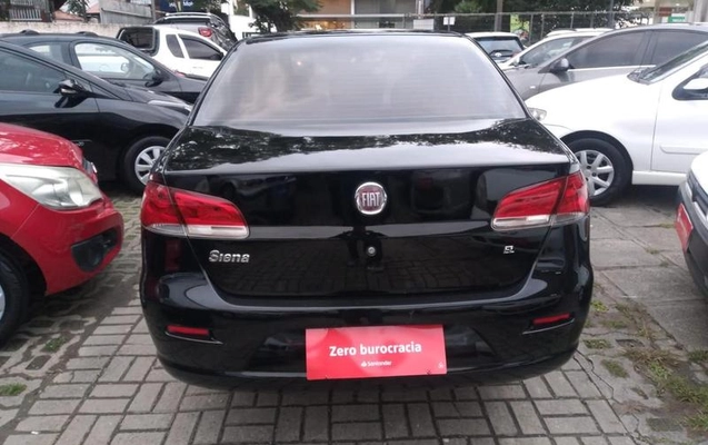 imagem-https://www.socarrao.com.br/sc-vehicle-images-prod/3012211/1787770903158-8331818_4_B_ed85498229.jpeg