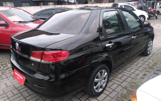 imagem-https://www.socarrao.com.br/sc-vehicle-images-prod/3012211/1787770903159-8331818_2_B_798bd0b947.jpeg