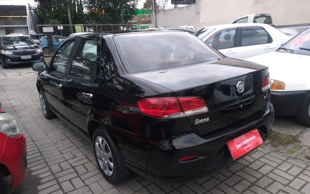 imagem-https://www.socarrao.com.br/sc-vehicle-images-prod/3012211/1787770903162-8331818_3_B_98b828b222.jpeg