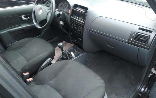 imagem-https://www.socarrao.com.br/sc-vehicle-images-prod/3012211/1787770903164-8331818_0_B_c0bbefc834.jpeg