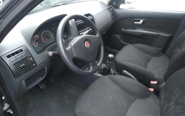 imagem-https://www.socarrao.com.br/sc-vehicle-images-prod/3012211/1787770903166-8331818_1_B_a4b8173387.jpeg