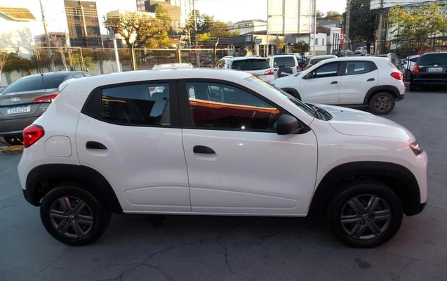 imagem-https://www.socarrao.com.br/sc-vehicle-images-prod/3012250/1786628148812-8341688_1_B_402aeccf25.jpeg