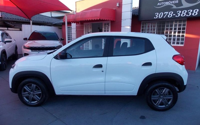 imagem-https://www.socarrao.com.br/sc-vehicle-images-prod/3012250/1786628148815-8341688_1_B_33c3f49fcd.jpeg