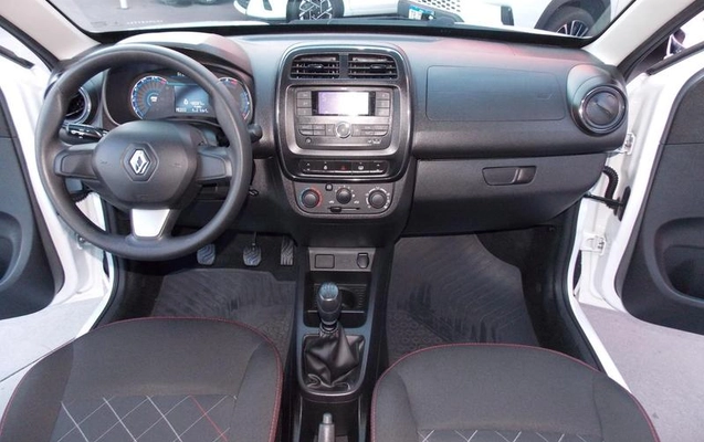 imagem-https://www.socarrao.com.br/sc-vehicle-images-prod/3012250/1786628148819-8341688_1_B_0ced8fbf38.jpeg
