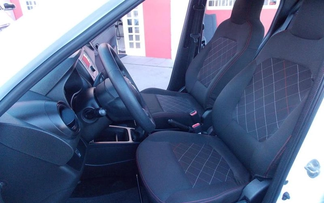 imagem-https://www.socarrao.com.br/sc-vehicle-images-prod/3012250/1786628148821-8341688_1_B_80da4ccd17.jpeg