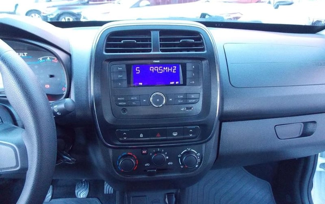 imagem-https://www.socarrao.com.br/sc-vehicle-images-prod/3012250/1786628148822-8341688_18_B_236fc42171.jpeg