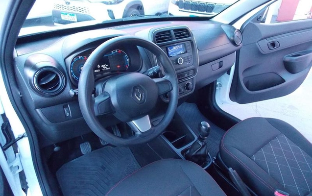 imagem-https://www.socarrao.com.br/sc-vehicle-images-prod/3012250/1786628148825-8341688_9_B_39f5e5e549.jpeg