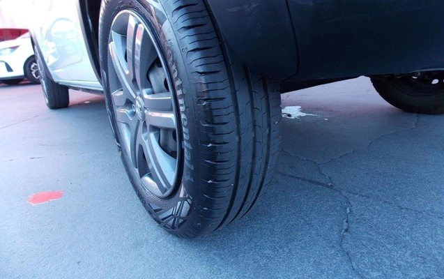 imagem-https://www.socarrao.com.br/sc-vehicle-images-prod/3012250/1786628148828-8341688_8_B_aaaab8a00f.jpeg