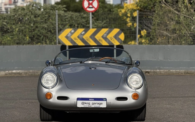 imagem-https://www.socarrao.com.br/sc-vehicle-images-prod/3012283/1785764489065-vehicle_image_1771068022_5f538ec11e4c952e2f57c88679a27bce.jpeg