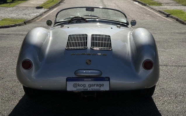 imagem-https://www.socarrao.com.br/sc-vehicle-images-prod/3012283/1785764489067-vehicle_image_1771068040_9c36b3a7b6bc8260b272a027d1863490.jpeg