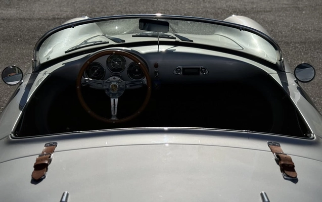 imagem-https://www.socarrao.com.br/sc-vehicle-images-prod/3012283/1785764489070-vehicle_image_1771068199_1a65eab3f5d64fa5dbeb3e86eb24c0fe.jpeg