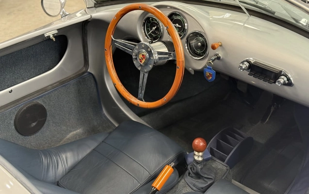 imagem-https://www.socarrao.com.br/sc-vehicle-images-prod/3012283/1785764489071-vehicle_image_1771068548_4e725bb94169fabdd1f5a543a05b7c32.jpeg