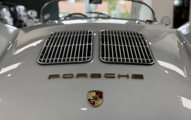imagem-https://www.socarrao.com.br/sc-vehicle-images-prod/3012283/1785764489073-vehicle_image_1771068929_16fd7a844cf9e12b3a34b8deb21ba3cf.jpeg