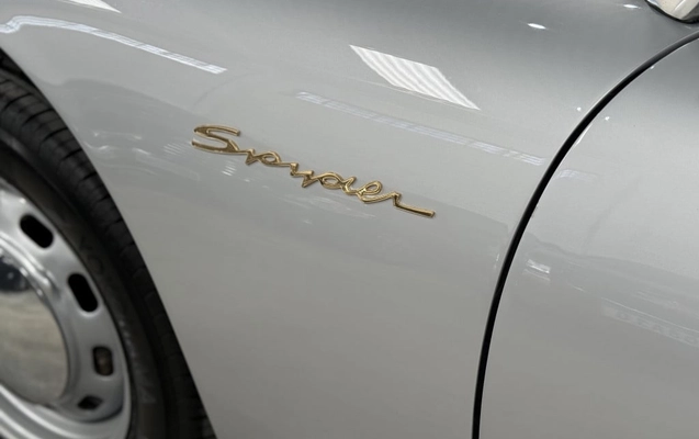 imagem-https://www.socarrao.com.br/sc-vehicle-images-prod/3012283/1785764489074-vehicle_image_1771068933_3f870e099b6a0ccaad51cca8a0165c9a.jpeg