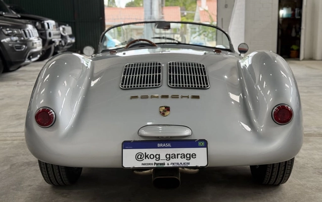 imagem-https://www.socarrao.com.br/sc-vehicle-images-prod/3012283/1785764489075-vehicle_image_1771068938_8a63cc8dd3c744f4a66c88b36edc72d0.jpeg