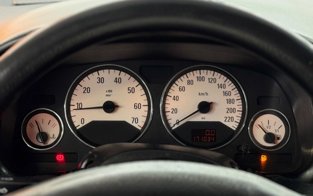 imagem-https://www.socarrao.com.br/sc-vehicle-images-prod/3012300/1785764503195-9d3194f4-3681-4686-b4d1-4ca3c445be1d.jpg