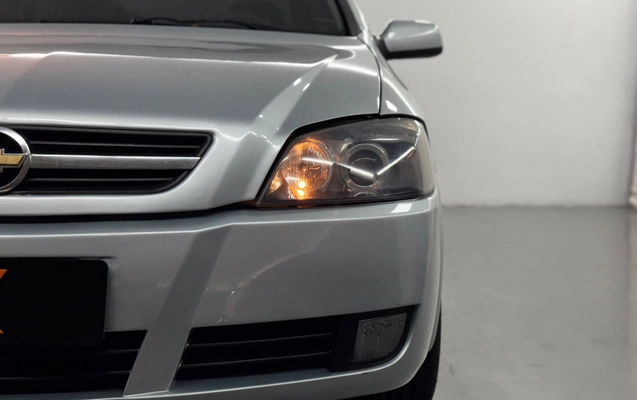 imagem-https://www.socarrao.com.br/sc-vehicle-images-prod/3012300/1785764503196-af4cc551-9f2f-43bc-8651-9a965d6a2fff.jpg