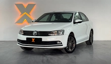 imagem de Comfortline 1.4 TSI 16V 4p Aut.