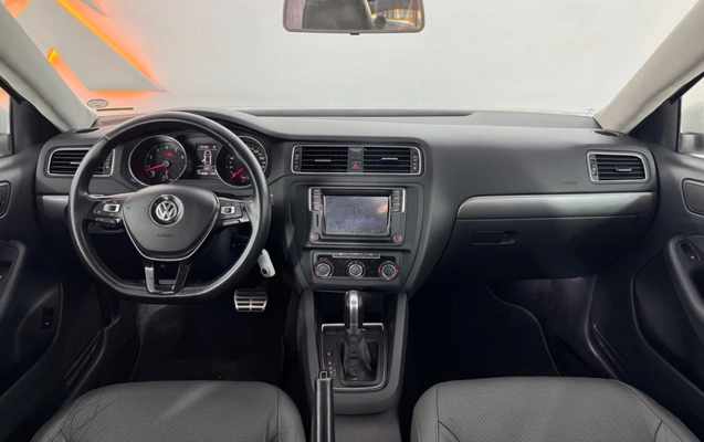 imagem-https://www.socarrao.com.br/sc-vehicle-images-prod/3012306/1785764507611-4a8ed9a4-0f4b-4385-adb2-ed38fd9bd5c5.jpg