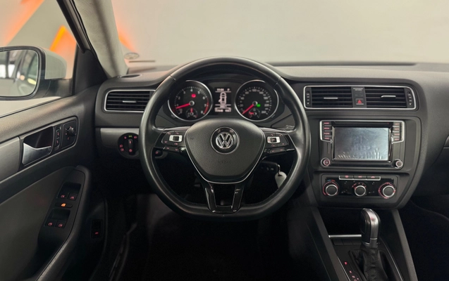 imagem-https://www.socarrao.com.br/sc-vehicle-images-prod/3012306/1785764507611-92f813ad-fa0d-4578-af33-c4f5f49ee0ee.jpg
