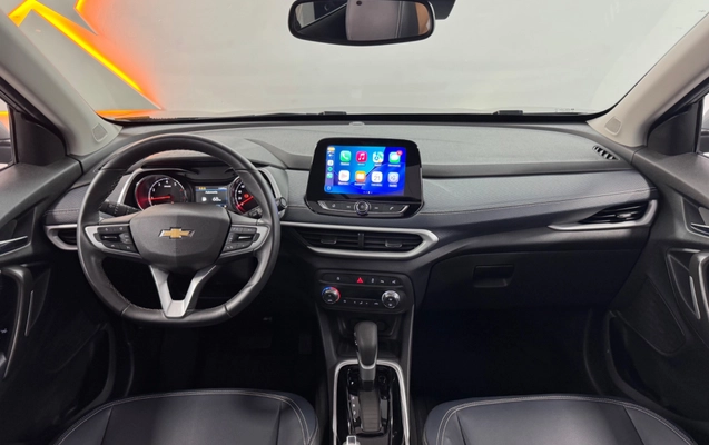 imagem-https://www.socarrao.com.br/sc-vehicle-images-prod/3012314/1785764510385-d224a136-92e0-4cf7-a0ce-27da06ff7a22.jpg