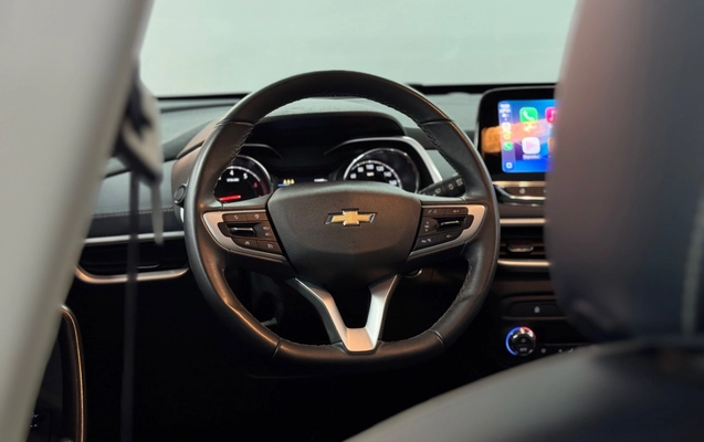 imagem-https://www.socarrao.com.br/sc-vehicle-images-prod/3012314/1785764510386-61bb2a64-9ccf-4e20-a838-bfebda839dab.jpg