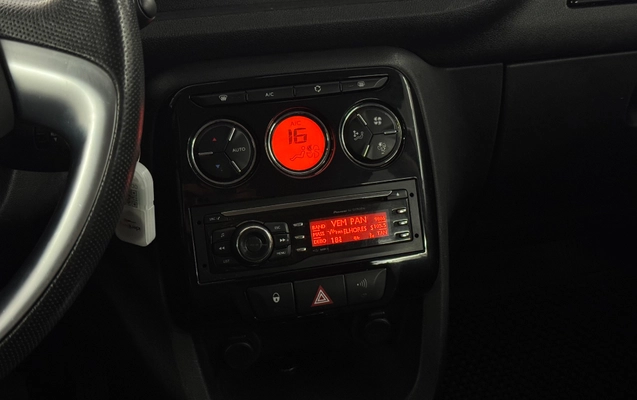 imagem-https://www.socarrao.com.br/sc-vehicle-images-prod/3012317/1785947086129-73919e8a-d393-4811-add7-2f17ab854411.jpg