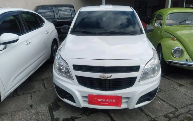 imagem-https://www.socarrao.com.br/sc-vehicle-images-prod/3012388/1787770780711-8318964_2_B_b312a6517e.jpeg